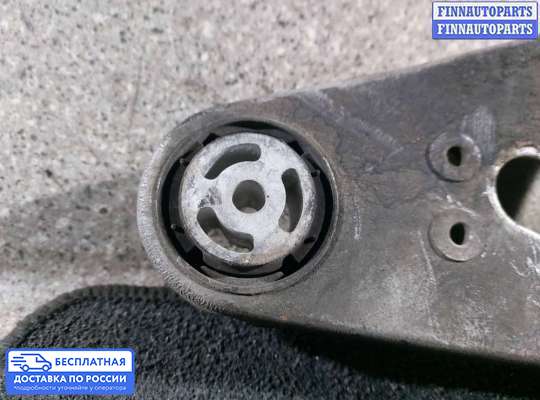 Кронштейн прочее на Mercedes-Benz E (W211)