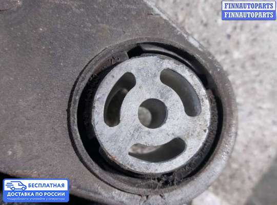 Кронштейн прочее на Mercedes-Benz E (W211)