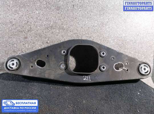 Кронштейн прочее на Mercedes-Benz E (W211)