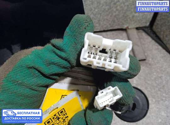 Проводка (коса) салонная на Nissan Primera (P11)