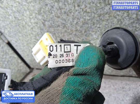 Проводка (коса) салонная на Nissan Primera (P11)