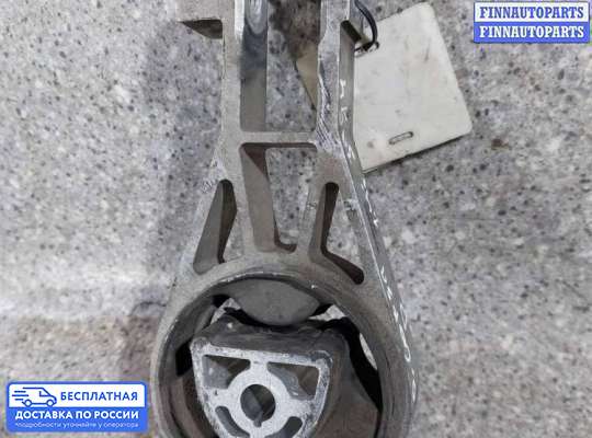 Подушка ДВС на Opel Corsa D
