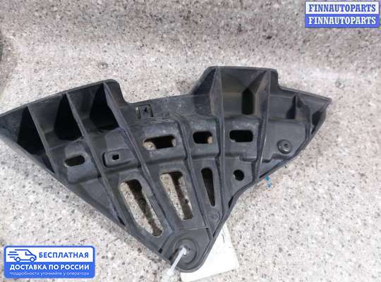 Кронштейн фары на Citroen C4 Picasso