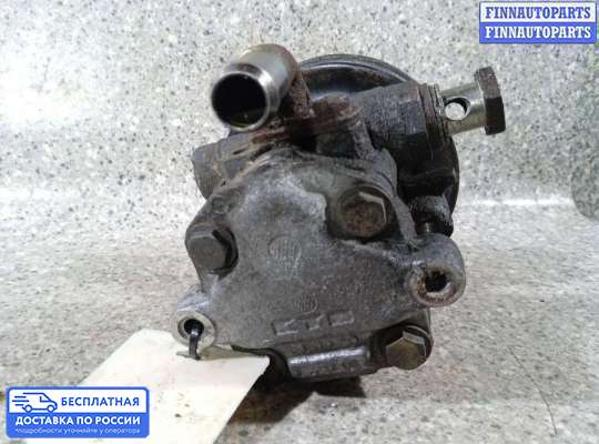 Насос ГУР (ЭУР, ЭГУР) на Volkswagen Golf IV (1J)