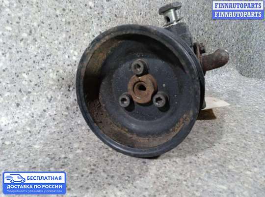 Насос ГУР (ЭУР, ЭГУР) на Volkswagen Golf IV (1J)