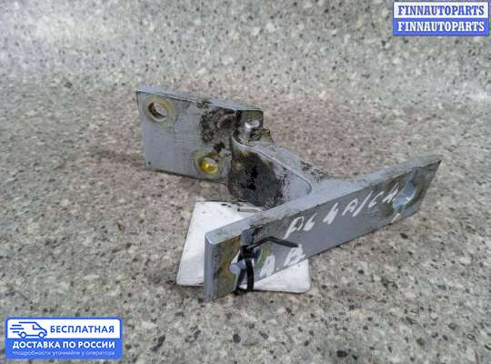 Петля двери на Audi A6 (C4)