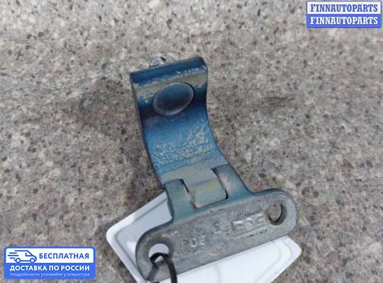 Петля крышки багажника на Volkswagen Touran I (1T)