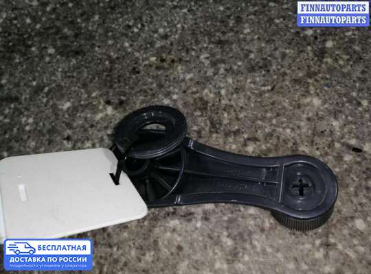 Ручка стеклоподъемника на Daewoo Matiz