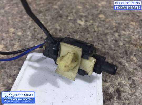 Датчик температуры на Hyundai Elantra III (XD +ТАГАЗ)