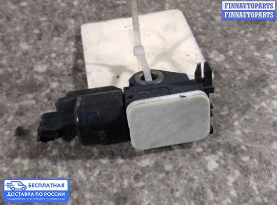 Датчик удара (Airbag) на Volvo S80 II  / V70 III (AS, BW)