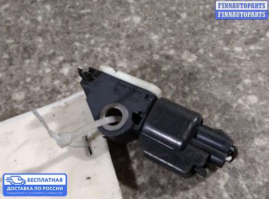 Датчик удара (Airbag) на Volvo S80 II  / V70 III (AS, BW)