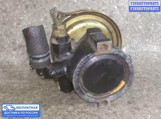 Насос ГУР (ЭУР, ЭГУР) на Fiat Bravo/Brava (182)
