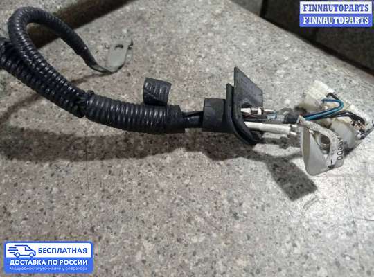 Проводка (коса) моторная на Subaru Legacy Outback III (BL, BP)