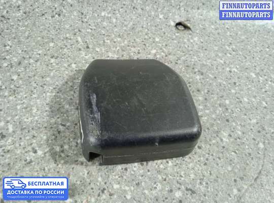 Датчик дождя на Lexus RX II (XU30)