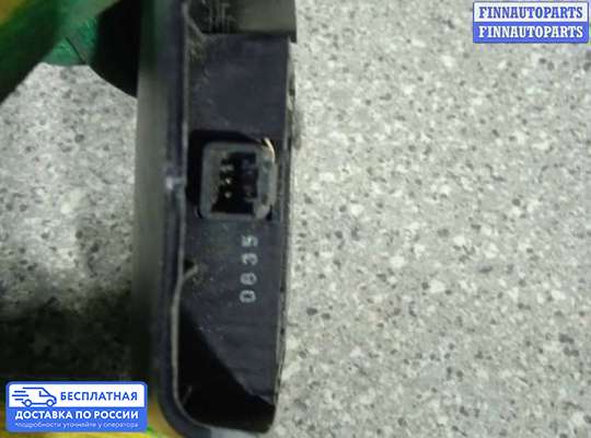 Датчик дождя на Lexus RX II (XU30)