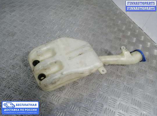 Бачок омывателя на Honda Civic VI (EJ, EK, EM1)