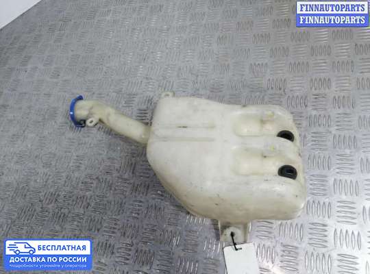 Бачок омывателя на Honda Civic VI (EJ, EK, EM1)