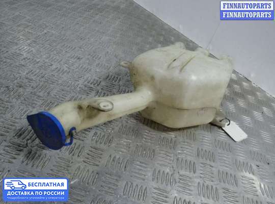 Бачок омывателя на Honda Civic VI (EJ, EK, EM1)