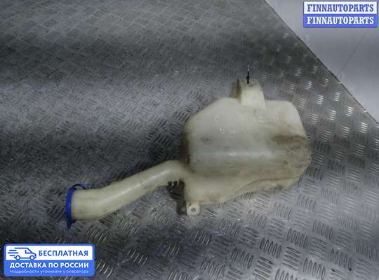 Бачок омывателя на Honda Civic VI (EJ, EK, EM1)