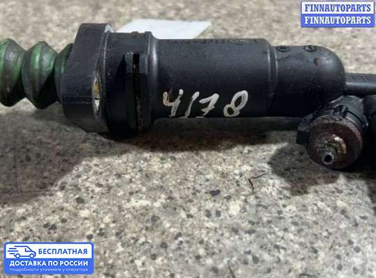 Цилиндр сцепления рабочий на Volkswagen Bora (1J2)
