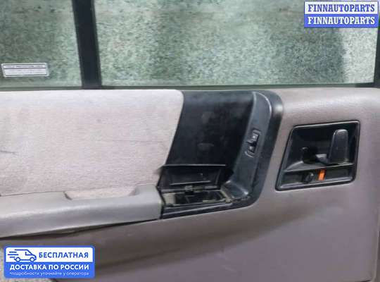 Стеклоподъемник электрический на Jeep Grand Cherokee I (ZJ)