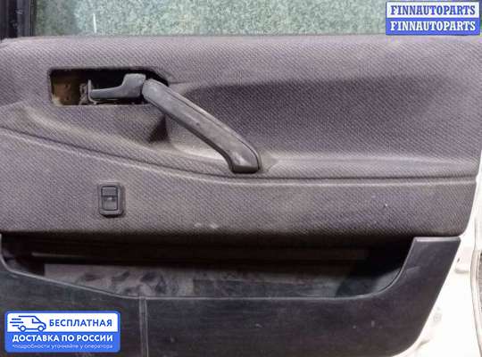 Стеклоподъемник электрический на Volkswagen Passat B3 (35i)