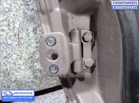 Петля двери на Mercedes-Benz CL (C140)