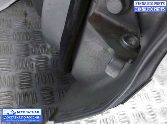 Петля двери на Ford Galaxy Mk3 (WA6)