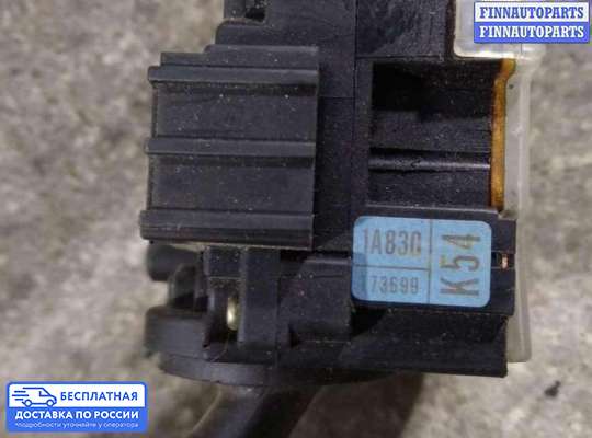 Подрулевой переключатель на Toyota RAV4 II (XA20)