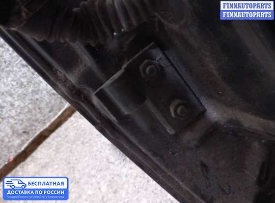 Петля двери на BMW 3 (E36)