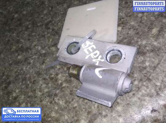 Петля двери на BMW 5 (E34)