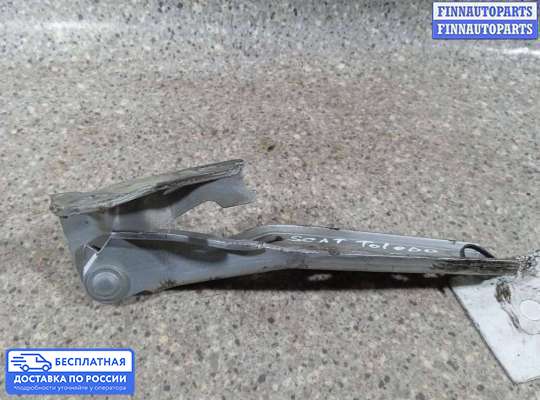 Петля капота на SEAT Leon I (1M)