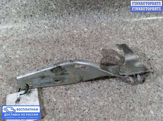 Петля капота на SEAT Leon I (1M)