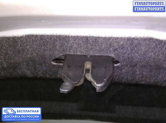 Замок багажника на Nissan Maxima QX III (A33)