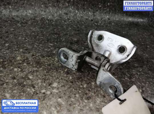 Петля двери на Kia Picanto I (SA)