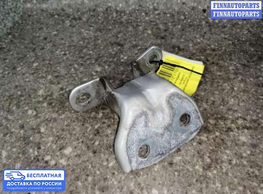 Петля двери на Kia Picanto I (SA)