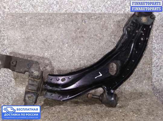 Рычаг подвески на Fiat Doblo I (223)