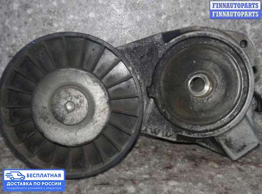 Натяжитель ремня, цепи на Saab 9-5