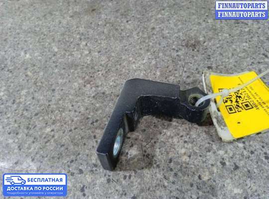 Петля двери на Audi A6 (C6)