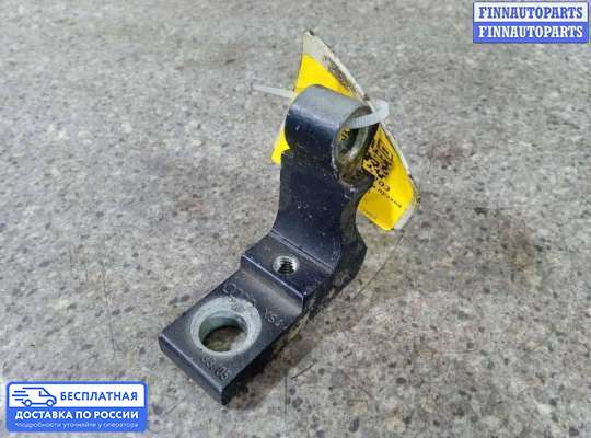 Петля двери на Audi A6 (C6)