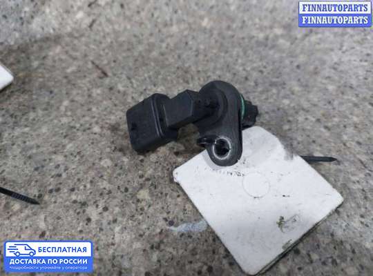 Датчик распредвала на Opel Astra H / Classic