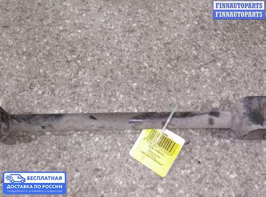 Рычаг подвески на Lexus GS II (S160)