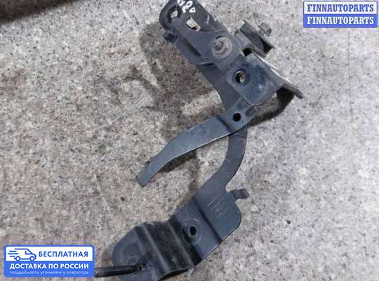 Кронштейн прочее на Mazda 6 III (GJ)
