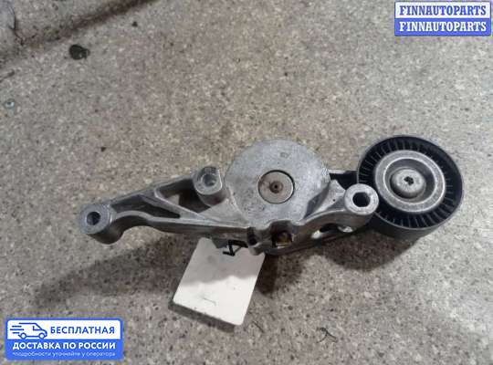 Натяжитель ремня, цепи на Volkswagen Jetta V (1K)