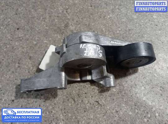 Натяжитель ремня, цепи на Volkswagen Jetta V (1K)