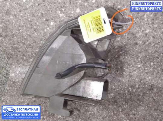 Поворотник передний на Nissan X-Trail I (T30)