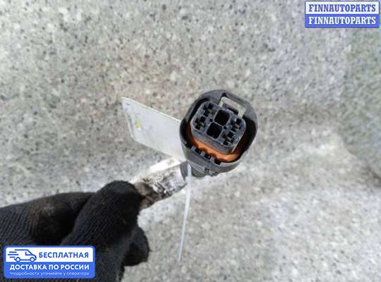 Проводка (коса) салонная на Opel Meriva B