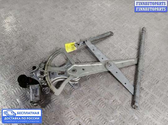 Стеклоподъемник электрический на Toyota RAV4 II (XA20)