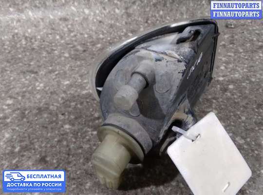 Поворотник передний на SEAT Cordoba I