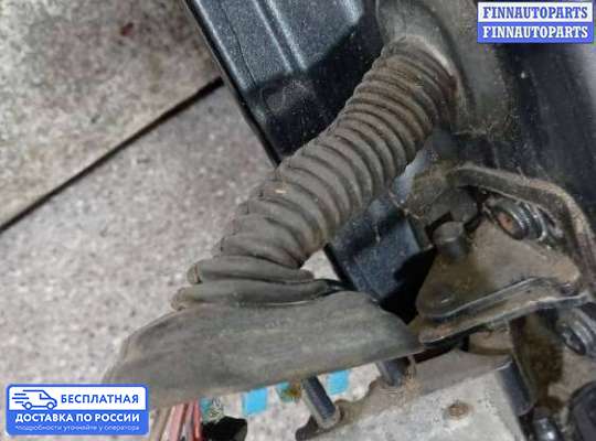 Проводка (коса) салонная на Audi A8 (D3, 4E)